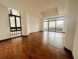 The Colonnade (D10), Condominium #507322861